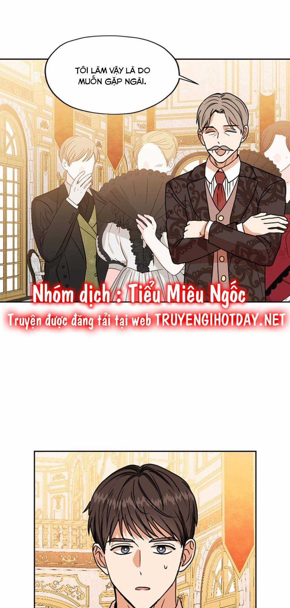 Ta Muốn Biến Phu Quân Thành Bá Chủ Chapter 102 trang 7