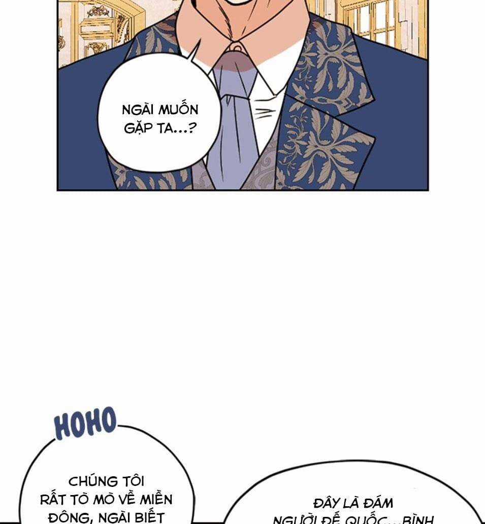 Ta Muốn Biến Phu Quân Thành Bá Chủ Chapter 102 trang 8