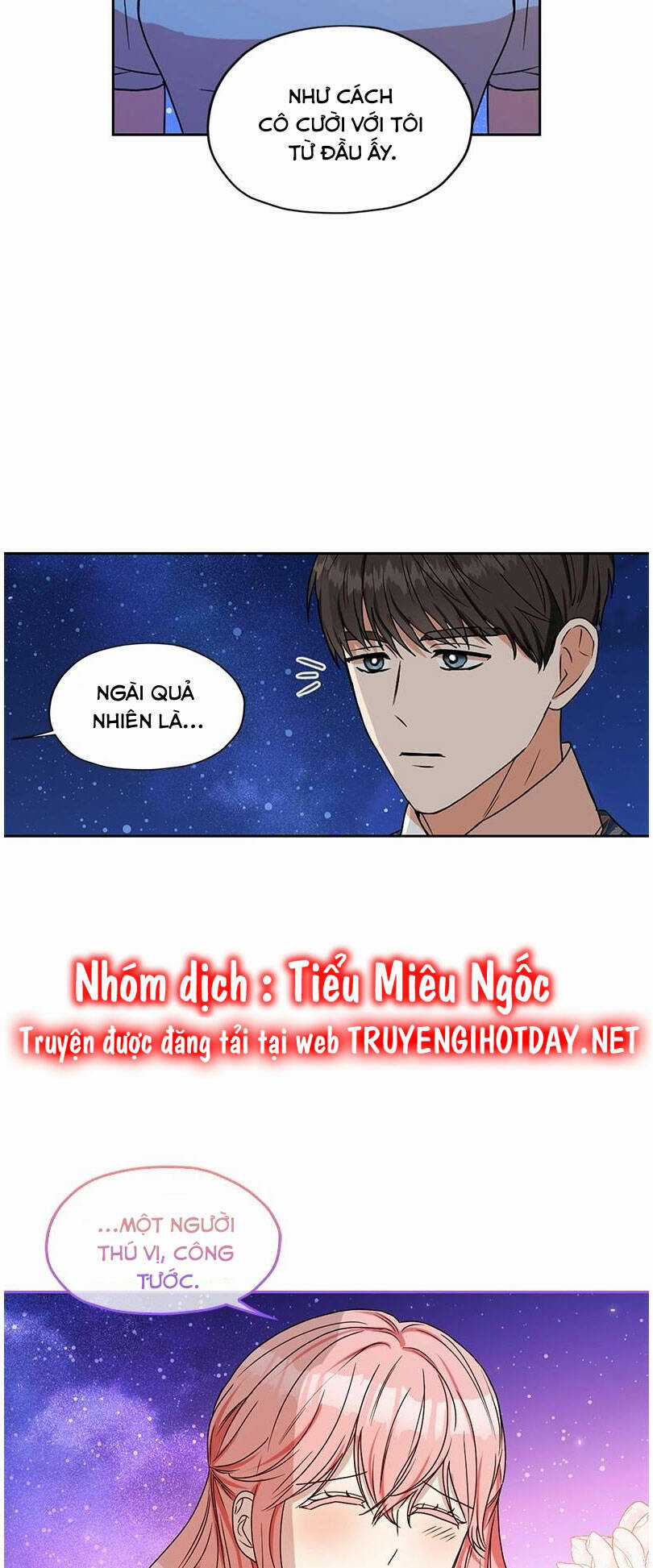 Ta Muốn Biến Phu Quân Thành Bá Chủ Chapter 103 trang 10