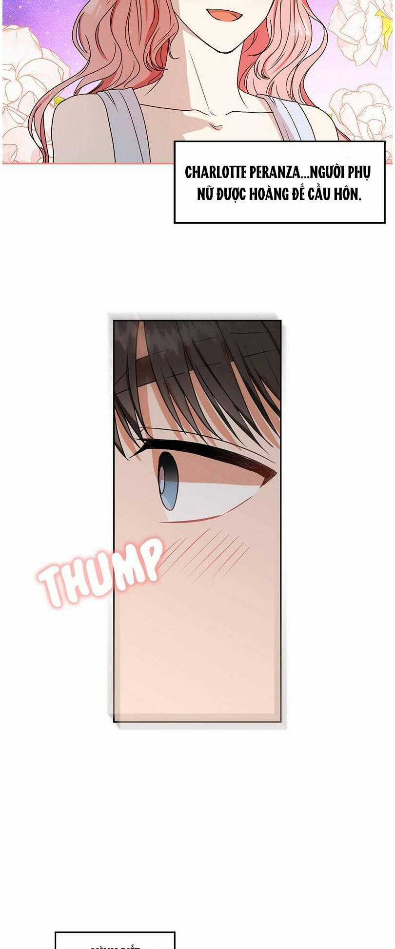 Ta Muốn Biến Phu Quân Thành Bá Chủ Chapter 103 trang 11