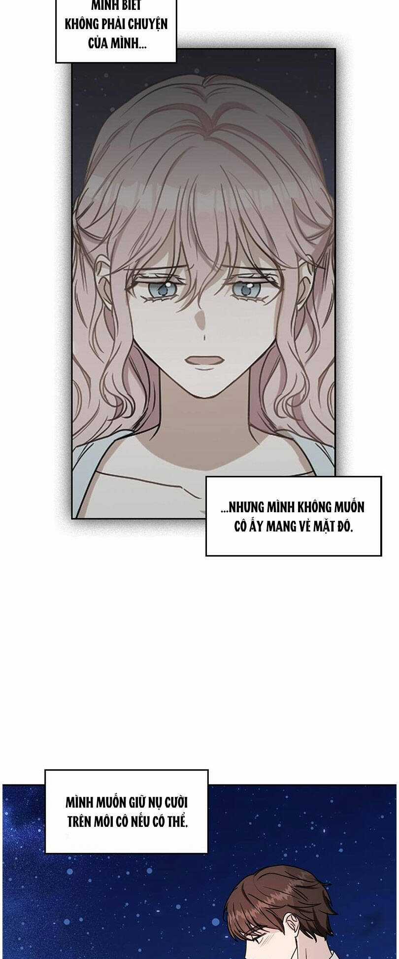 Ta Muốn Biến Phu Quân Thành Bá Chủ Chapter 103 trang 12