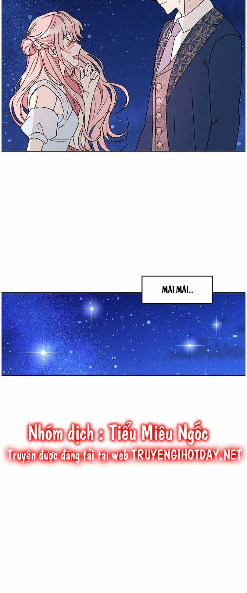 Ta Muốn Biến Phu Quân Thành Bá Chủ Chapter 103 trang 13