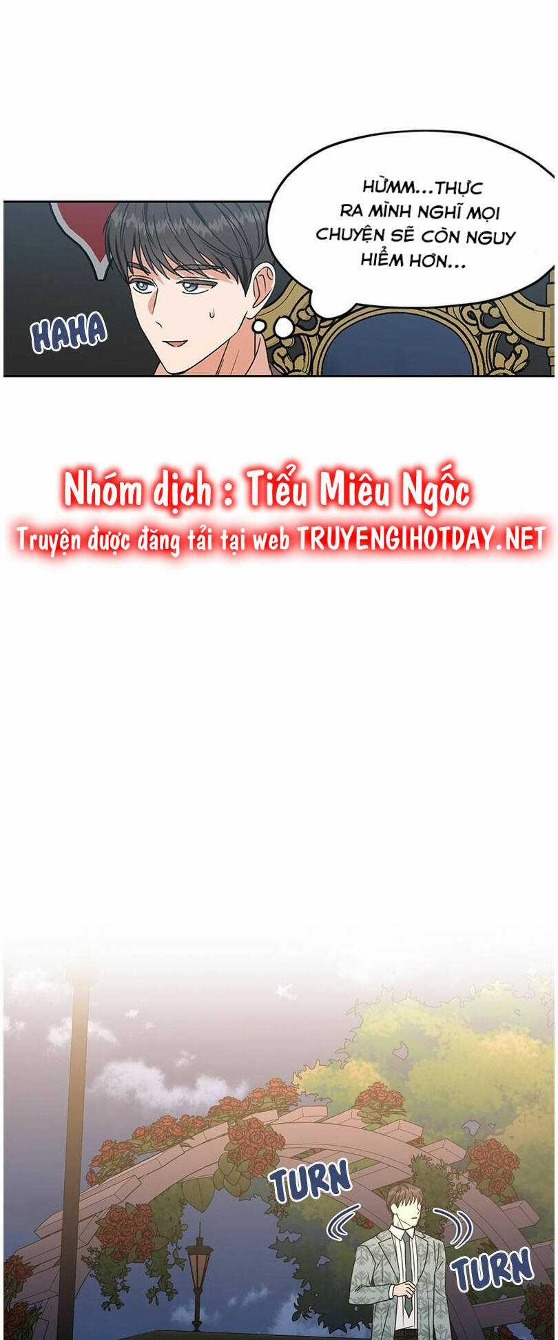 Ta Muốn Biến Phu Quân Thành Bá Chủ Chapter 103 trang 17