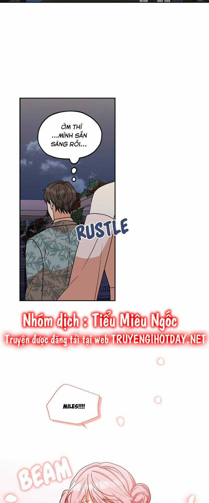 Ta Muốn Biến Phu Quân Thành Bá Chủ Chapter 103 trang 18