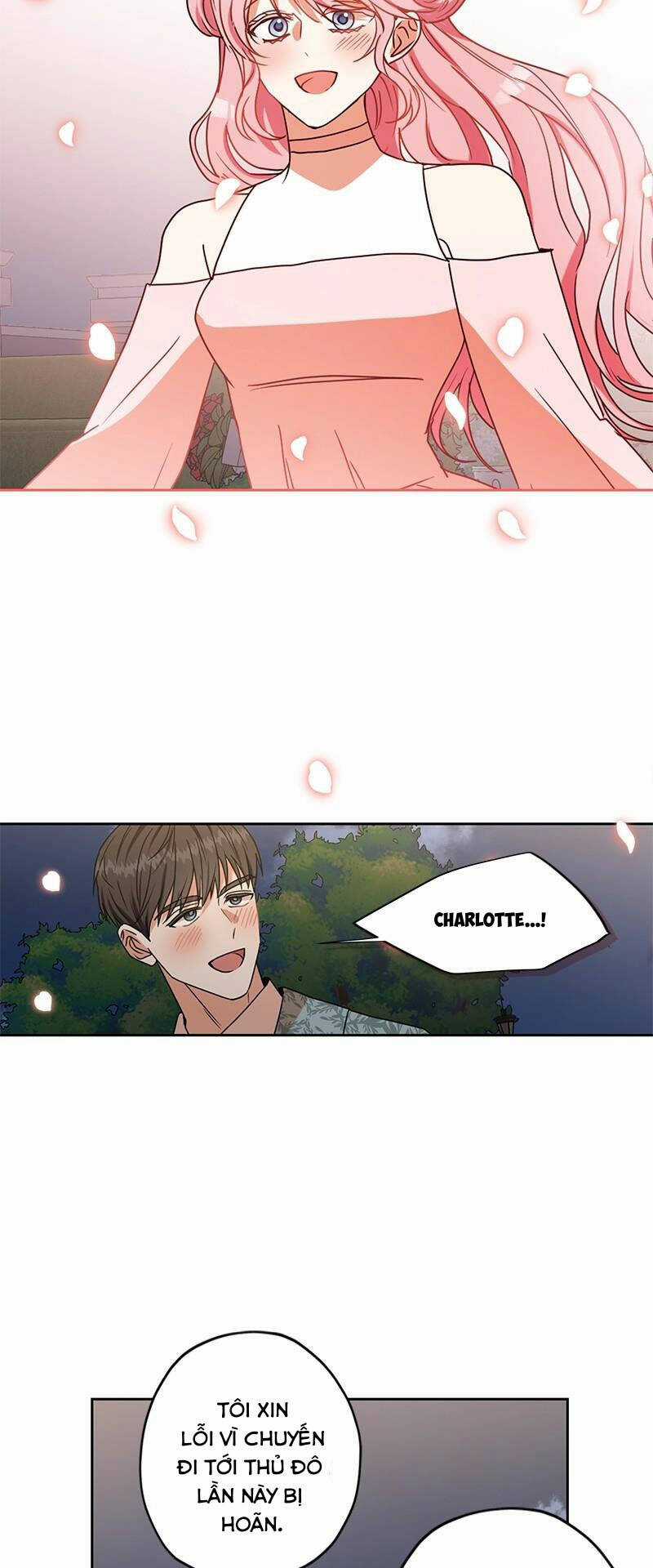 Ta Muốn Biến Phu Quân Thành Bá Chủ Chapter 103 trang 19