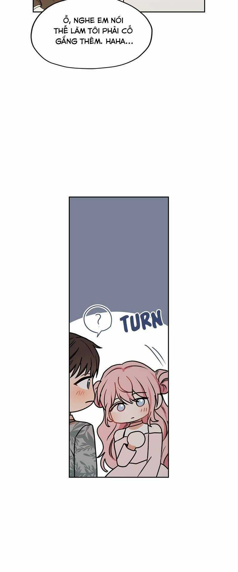 Ta Muốn Biến Phu Quân Thành Bá Chủ Chapter 103 trang 21