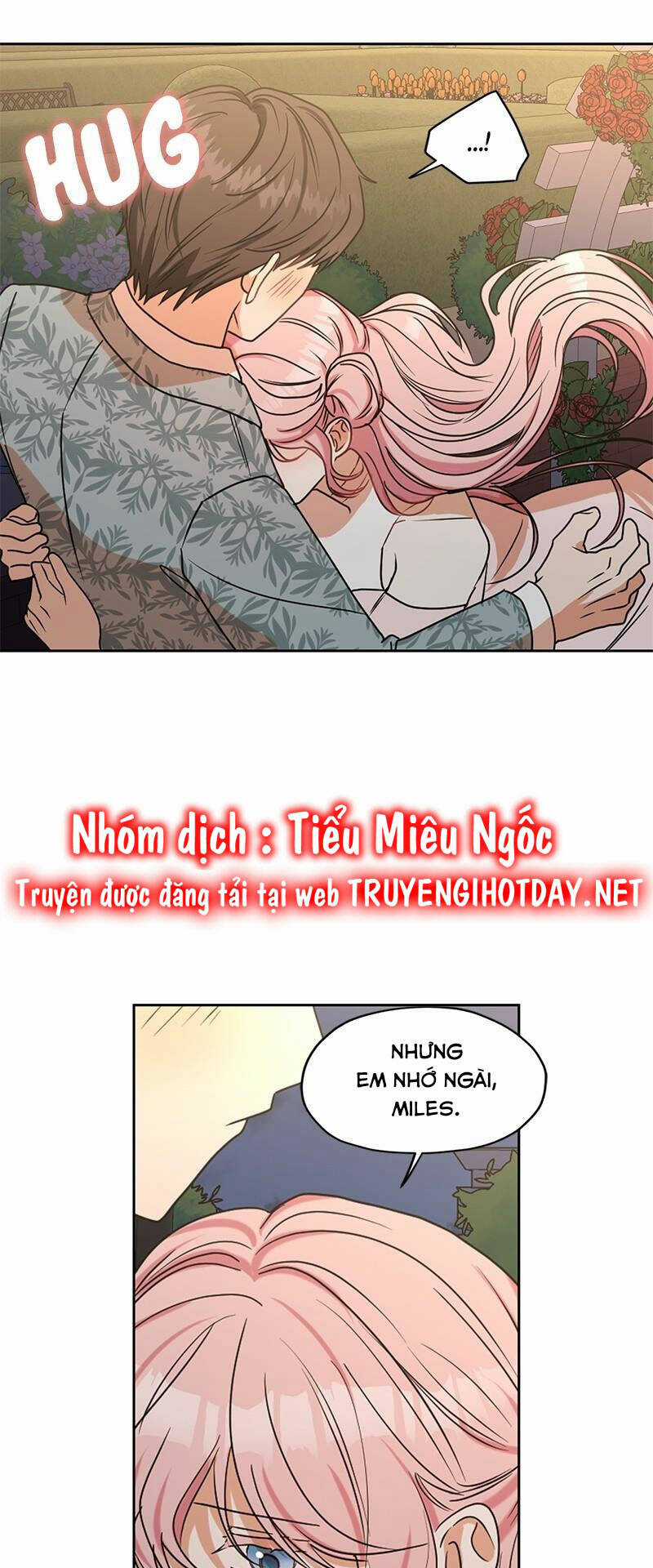 Ta Muốn Biến Phu Quân Thành Bá Chủ Chapter 103 trang 22