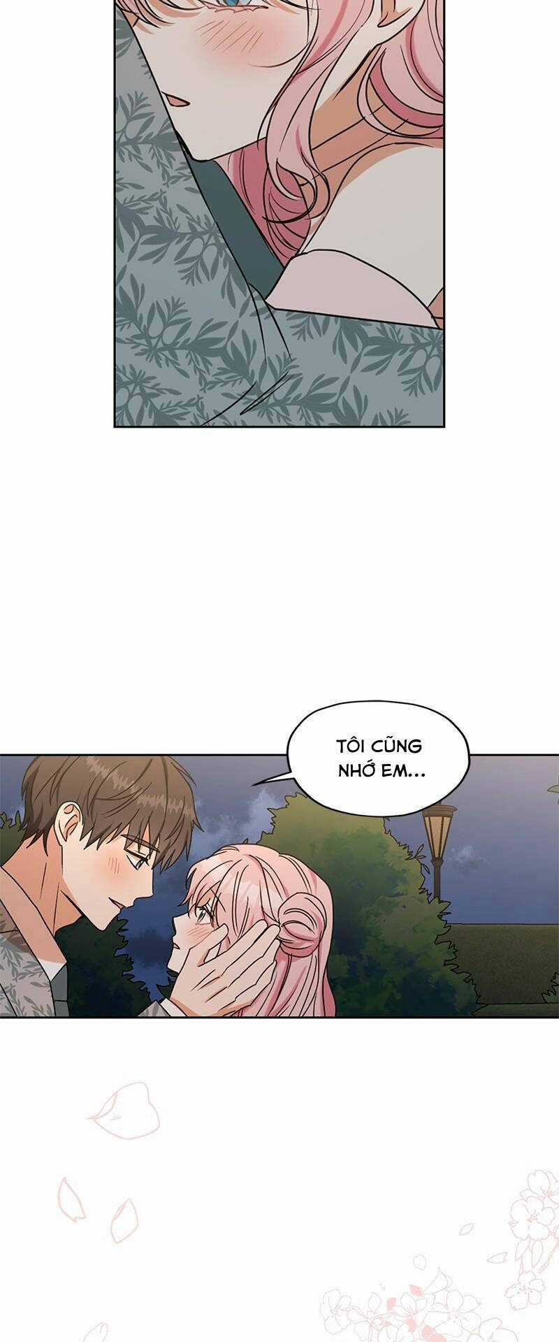 Ta Muốn Biến Phu Quân Thành Bá Chủ Chapter 103 trang 23