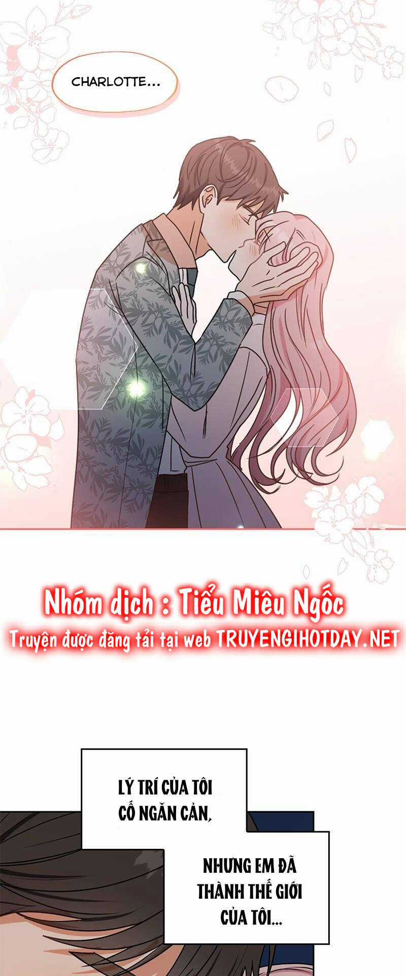 Ta Muốn Biến Phu Quân Thành Bá Chủ Chapter 103 trang 24