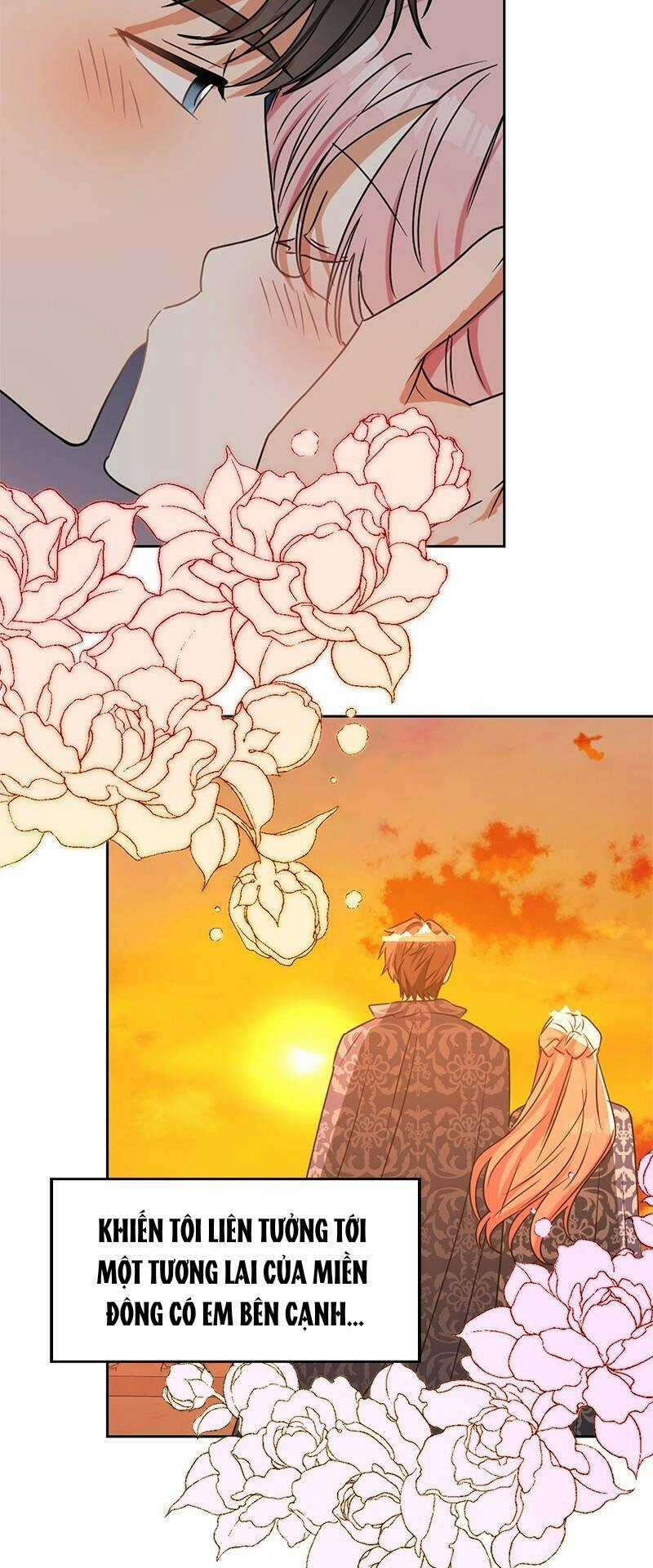 Ta Muốn Biến Phu Quân Thành Bá Chủ Chapter 103 trang 25