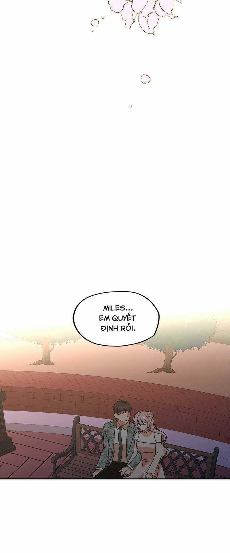 Ta Muốn Biến Phu Quân Thành Bá Chủ Chapter 103 trang 26