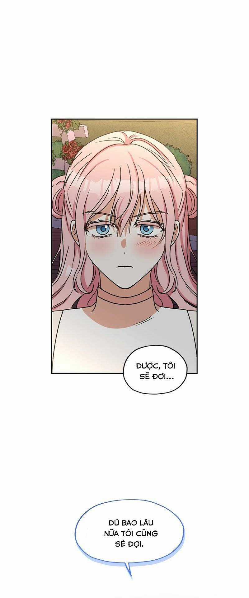 Ta Muốn Biến Phu Quân Thành Bá Chủ Chapter 103 trang 28