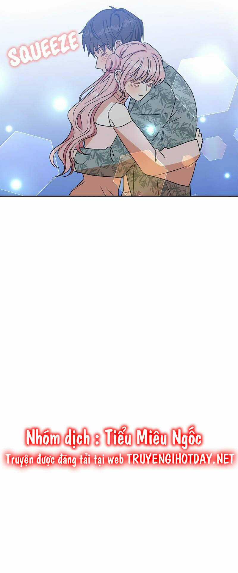 Ta Muốn Biến Phu Quân Thành Bá Chủ Chapter 103 trang 29