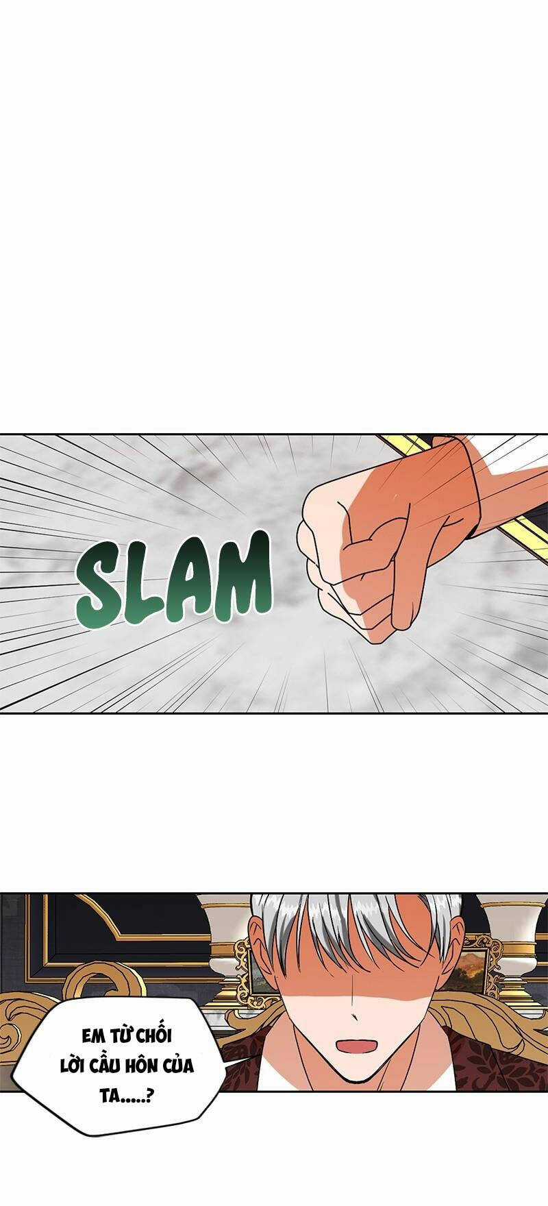 Ta Muốn Biến Phu Quân Thành Bá Chủ Chapter 103 trang 34