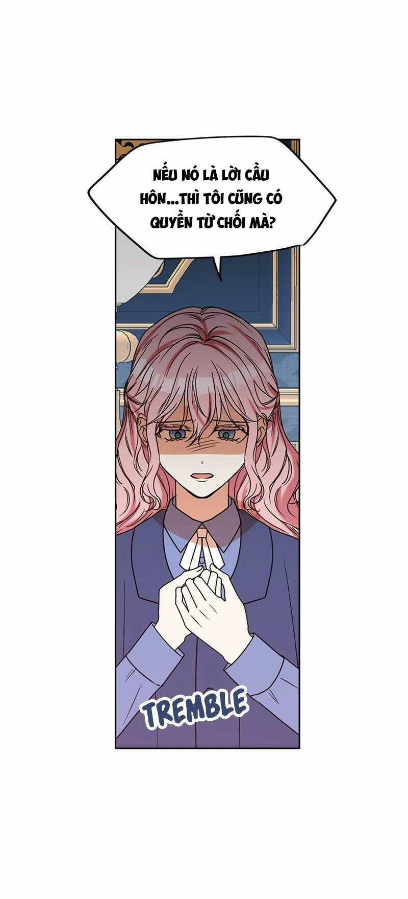 Ta Muốn Biến Phu Quân Thành Bá Chủ Chapter 103 trang 35