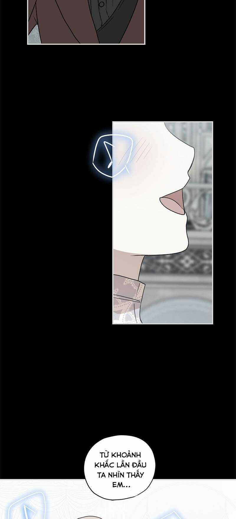 Ta Muốn Biến Phu Quân Thành Bá Chủ Chapter 103 trang 38