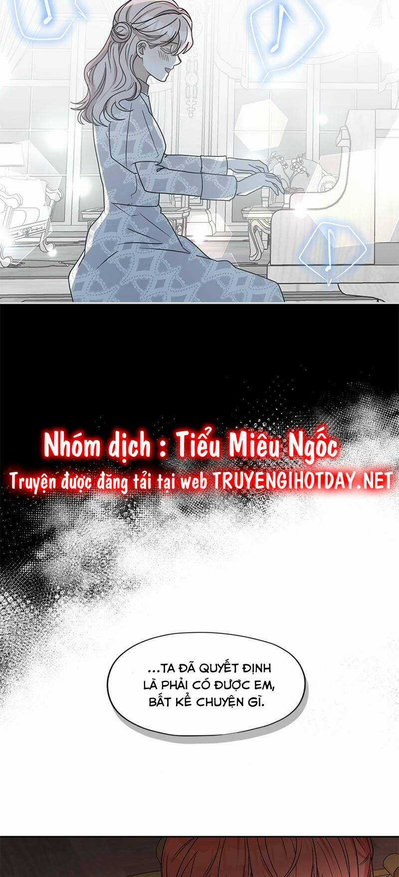 Ta Muốn Biến Phu Quân Thành Bá Chủ Chapter 103 trang 39