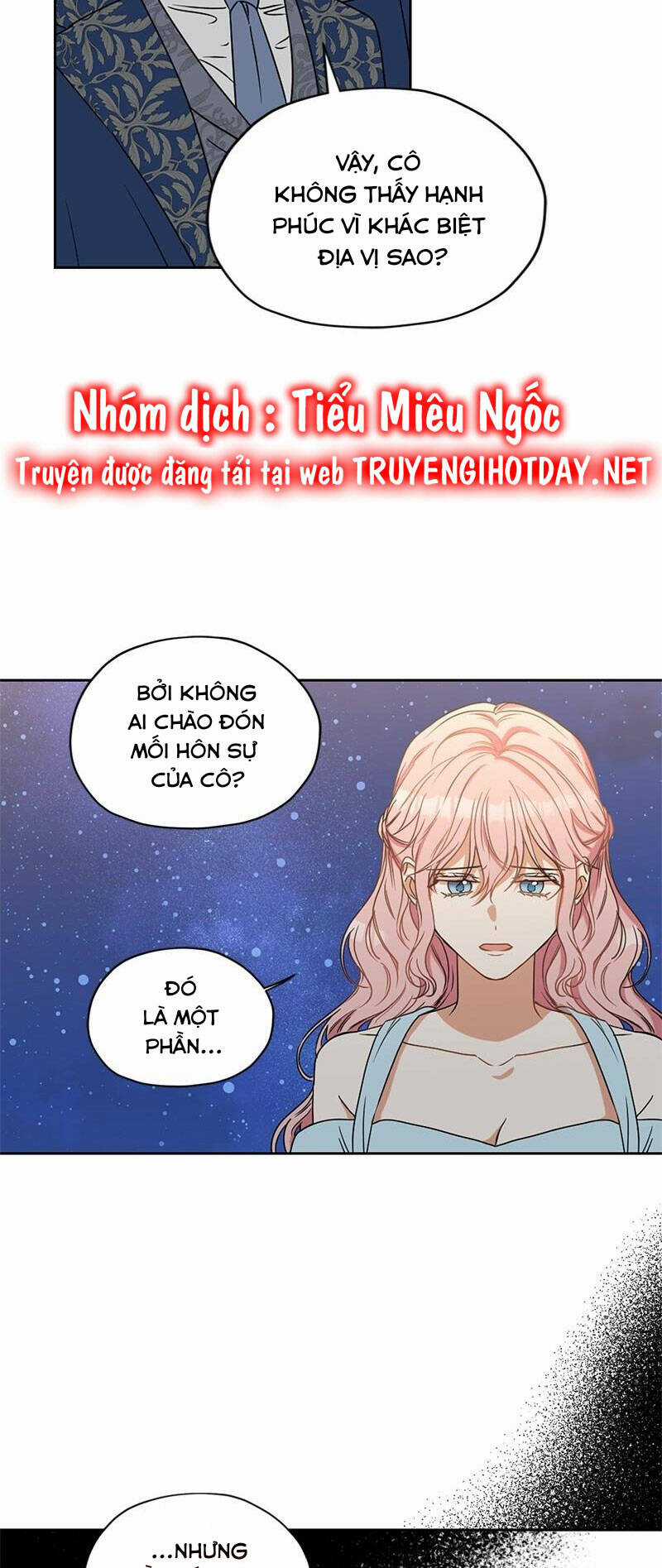 Ta Muốn Biến Phu Quân Thành Bá Chủ Chapter 103 trang 4