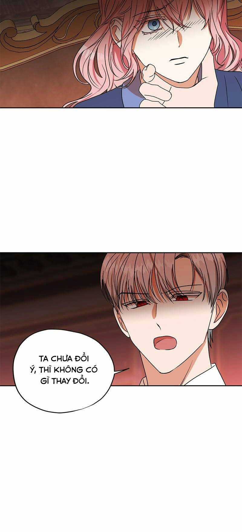 Ta Muốn Biến Phu Quân Thành Bá Chủ Chapter 103 trang 40