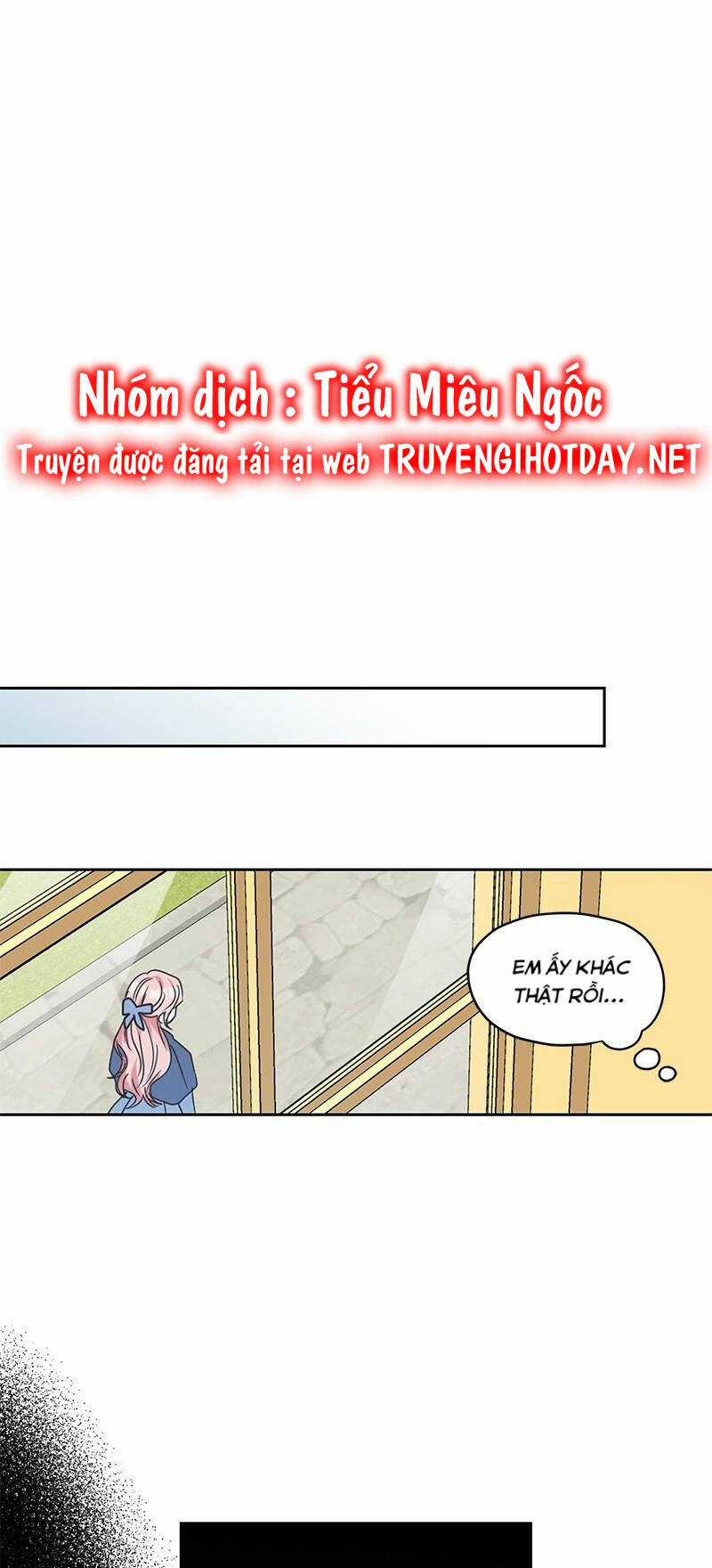 Ta Muốn Biến Phu Quân Thành Bá Chủ Chapter 103 trang 41