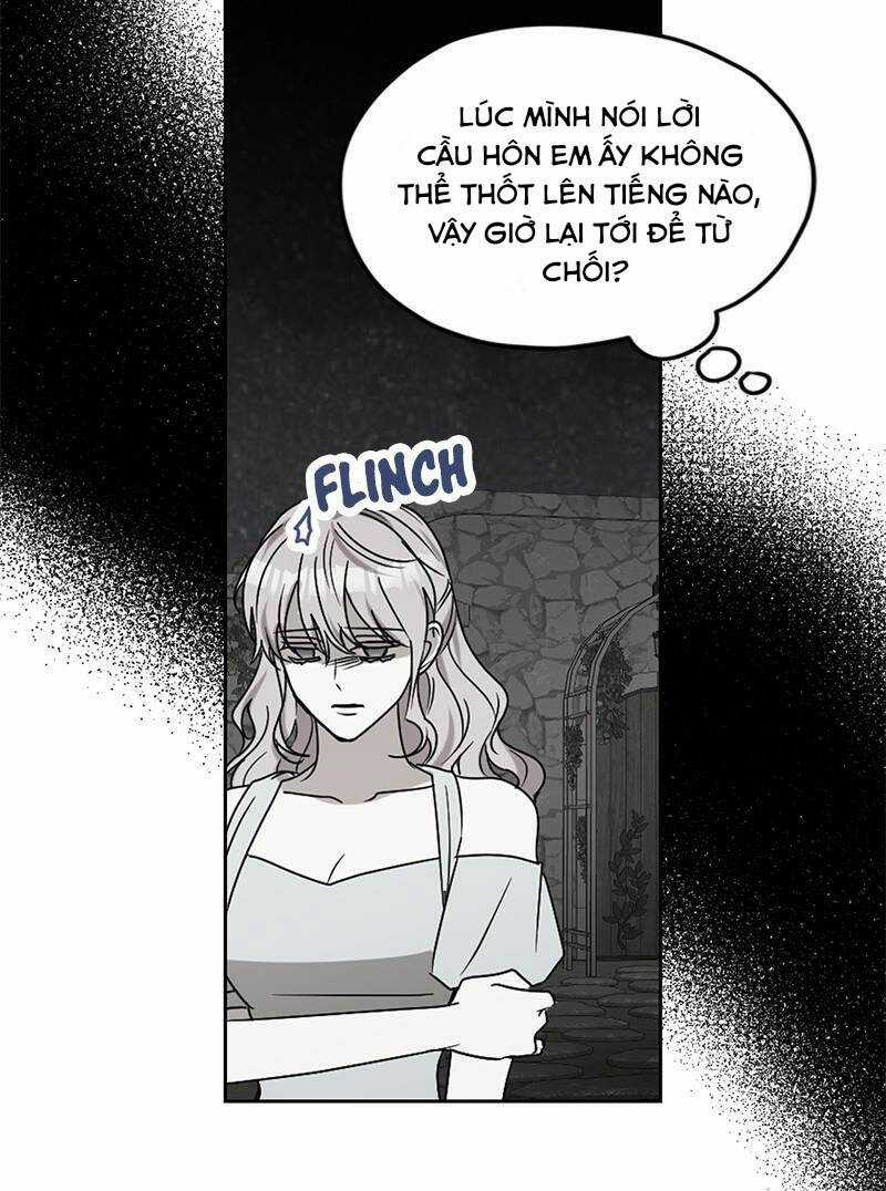 Ta Muốn Biến Phu Quân Thành Bá Chủ Chapter 103 trang 42