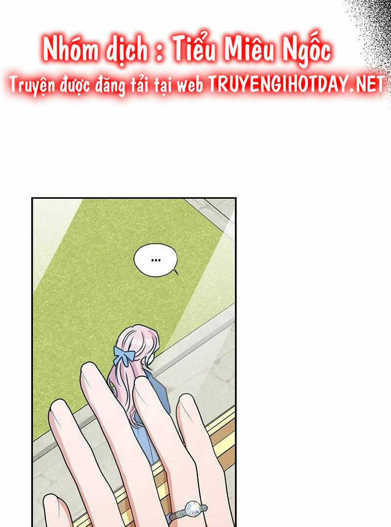 Ta Muốn Biến Phu Quân Thành Bá Chủ Chapter 103 trang 43