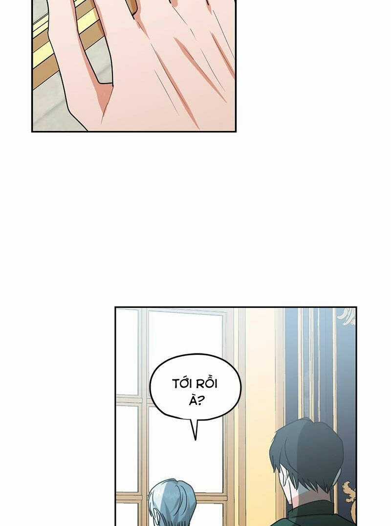 Ta Muốn Biến Phu Quân Thành Bá Chủ Chapter 103 trang 44