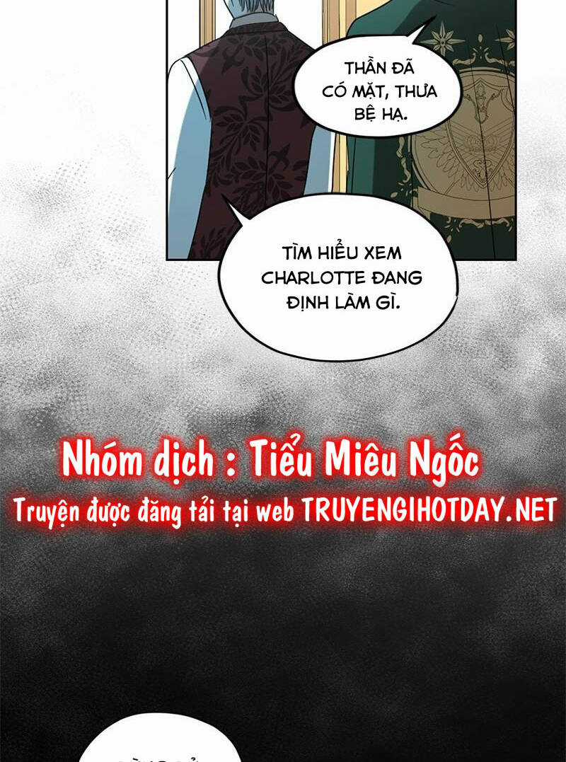 Ta Muốn Biến Phu Quân Thành Bá Chủ Chapter 103 trang 45