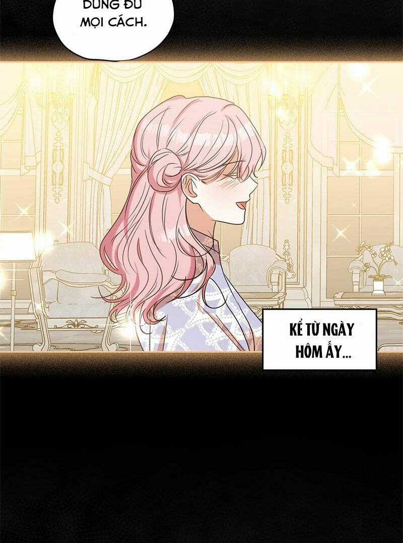 Ta Muốn Biến Phu Quân Thành Bá Chủ Chapter 103 trang 46