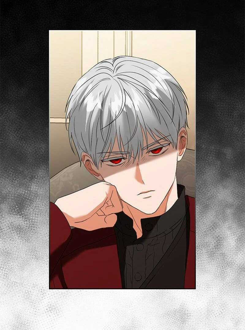 Ta Muốn Biến Phu Quân Thành Bá Chủ Chapter 103 trang 47