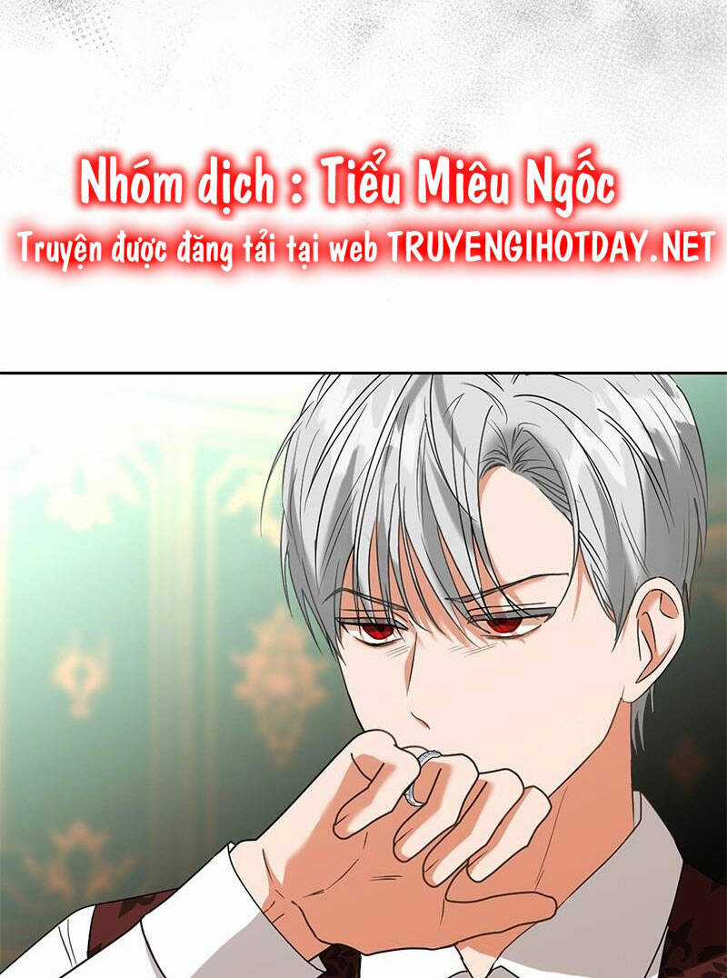 Ta Muốn Biến Phu Quân Thành Bá Chủ Chapter 103 trang 48