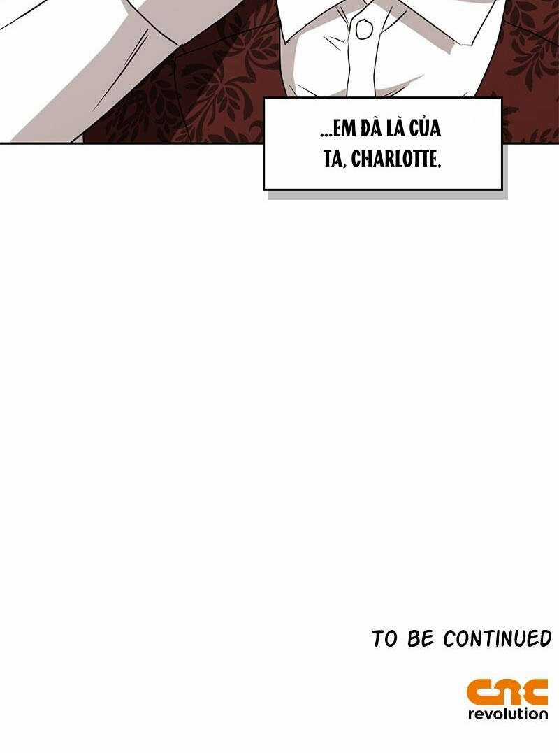 Ta Muốn Biến Phu Quân Thành Bá Chủ Chapter 103 trang 49