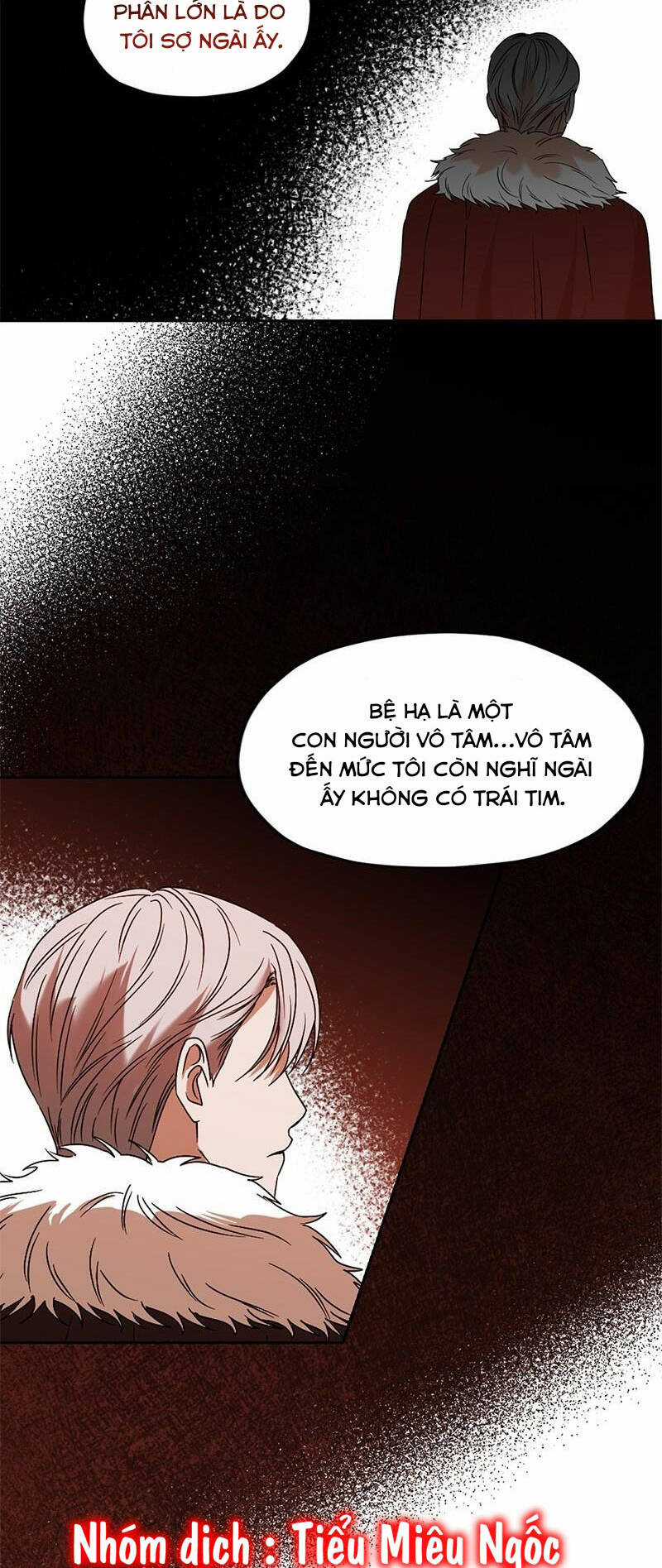 Ta Muốn Biến Phu Quân Thành Bá Chủ Chapter 103 trang 5