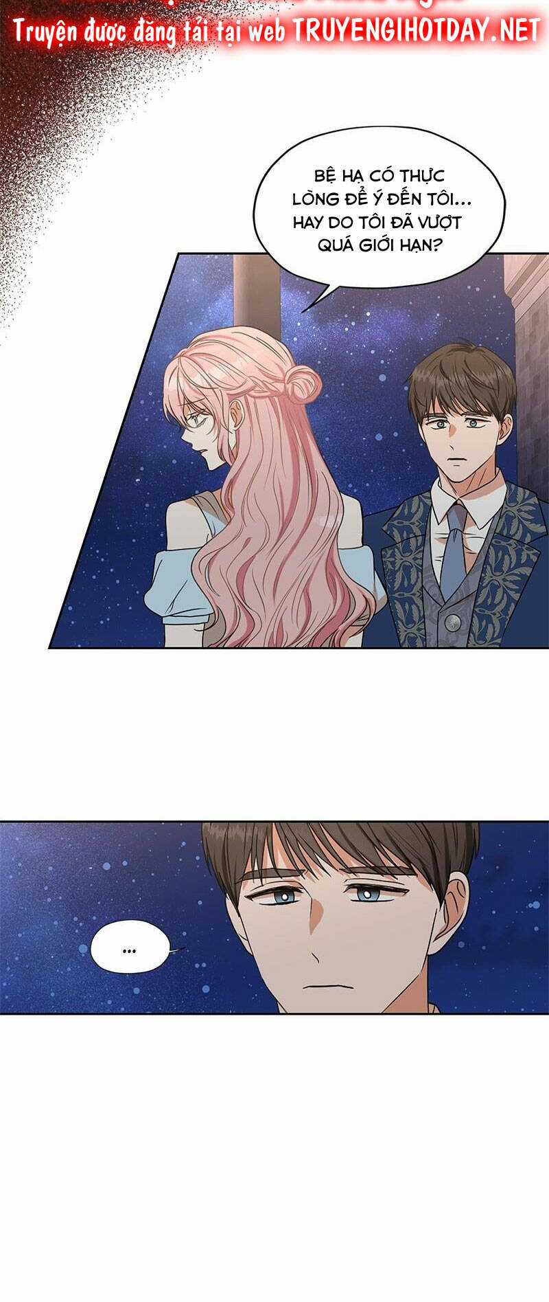 Ta Muốn Biến Phu Quân Thành Bá Chủ Chapter 103 trang 6