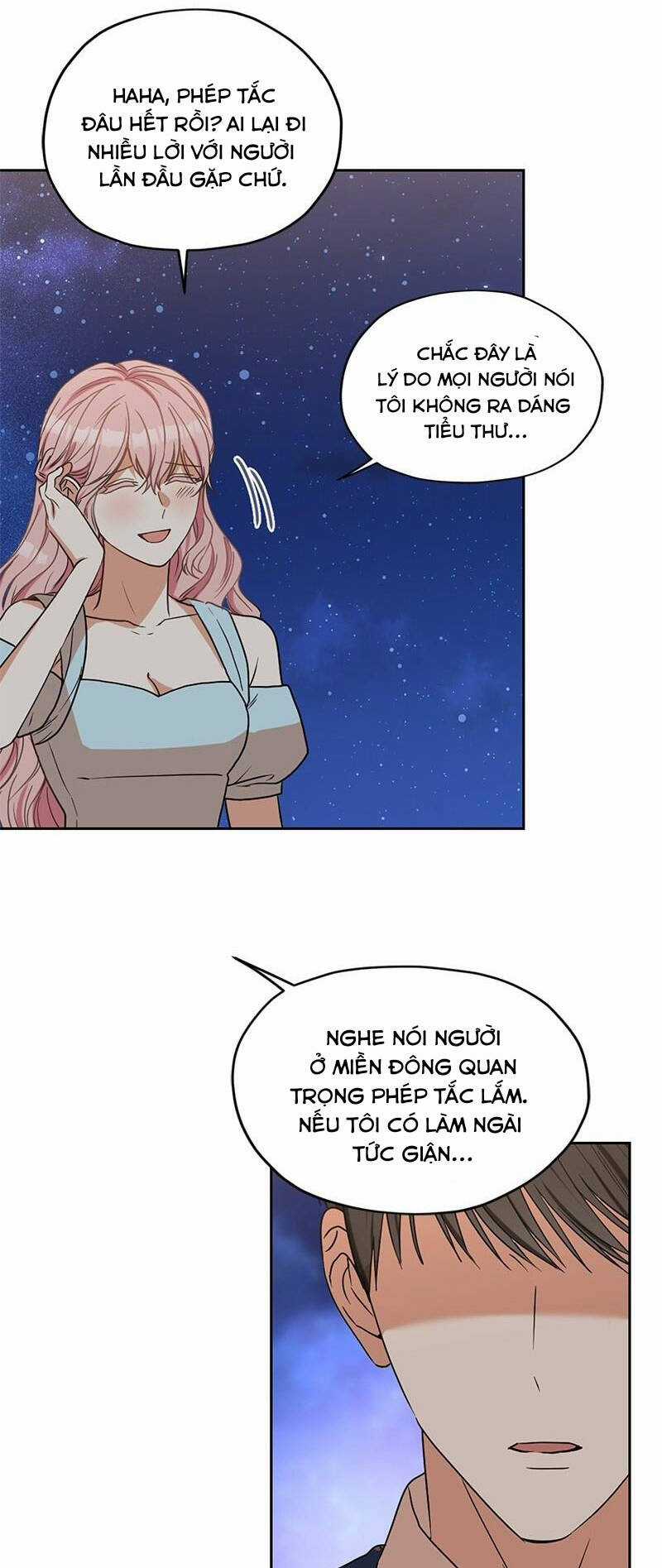 Ta Muốn Biến Phu Quân Thành Bá Chủ Chapter 103 trang 7