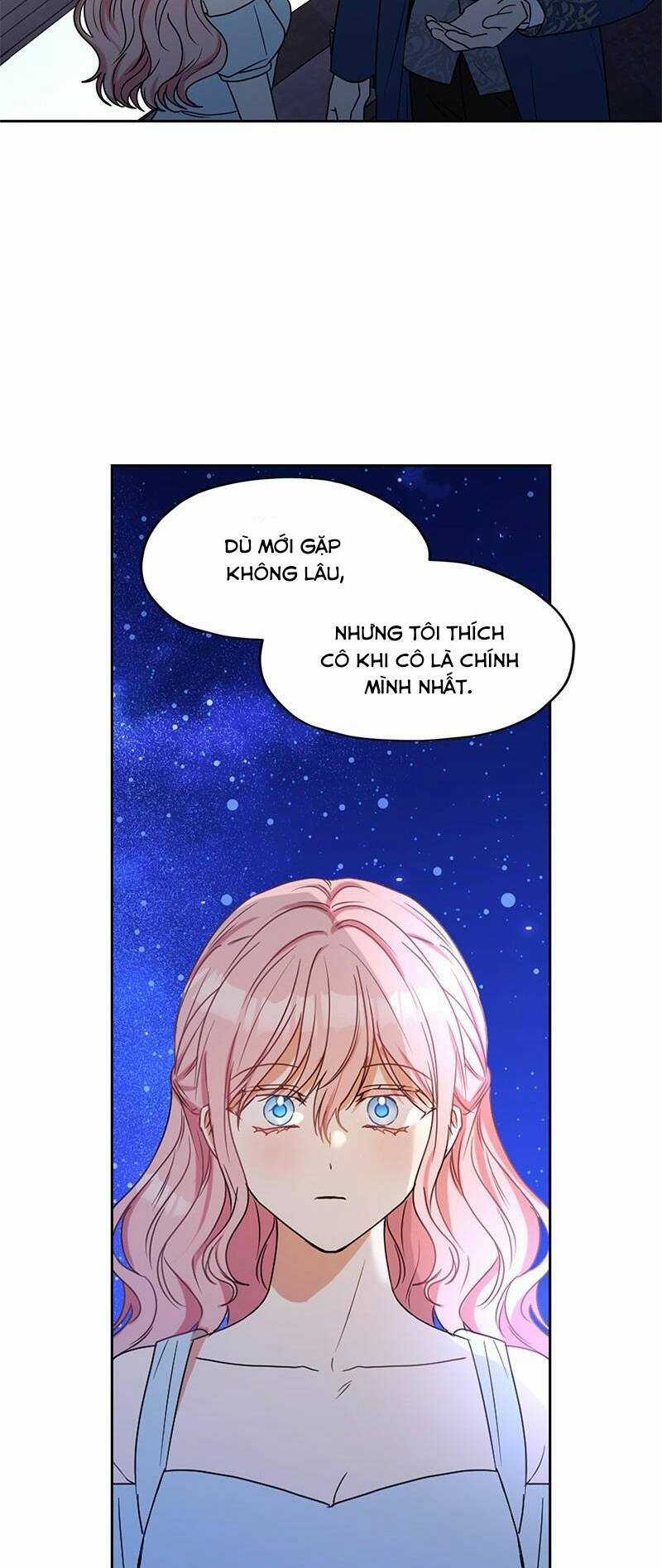 Ta Muốn Biến Phu Quân Thành Bá Chủ Chapter 103 trang 9