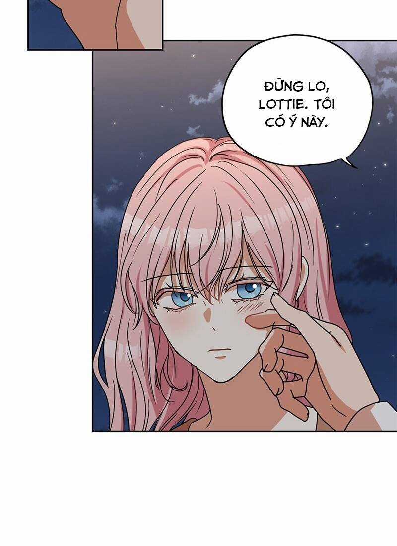 Ta Muốn Biến Phu Quân Thành Bá Chủ Chapter 104 trang 11