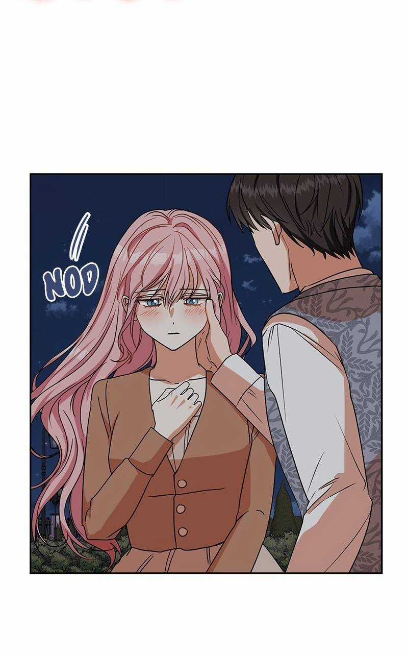 Ta Muốn Biến Phu Quân Thành Bá Chủ Chapter 104 trang 13