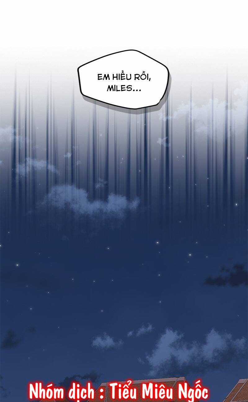 Ta Muốn Biến Phu Quân Thành Bá Chủ Chapter 104 trang 14