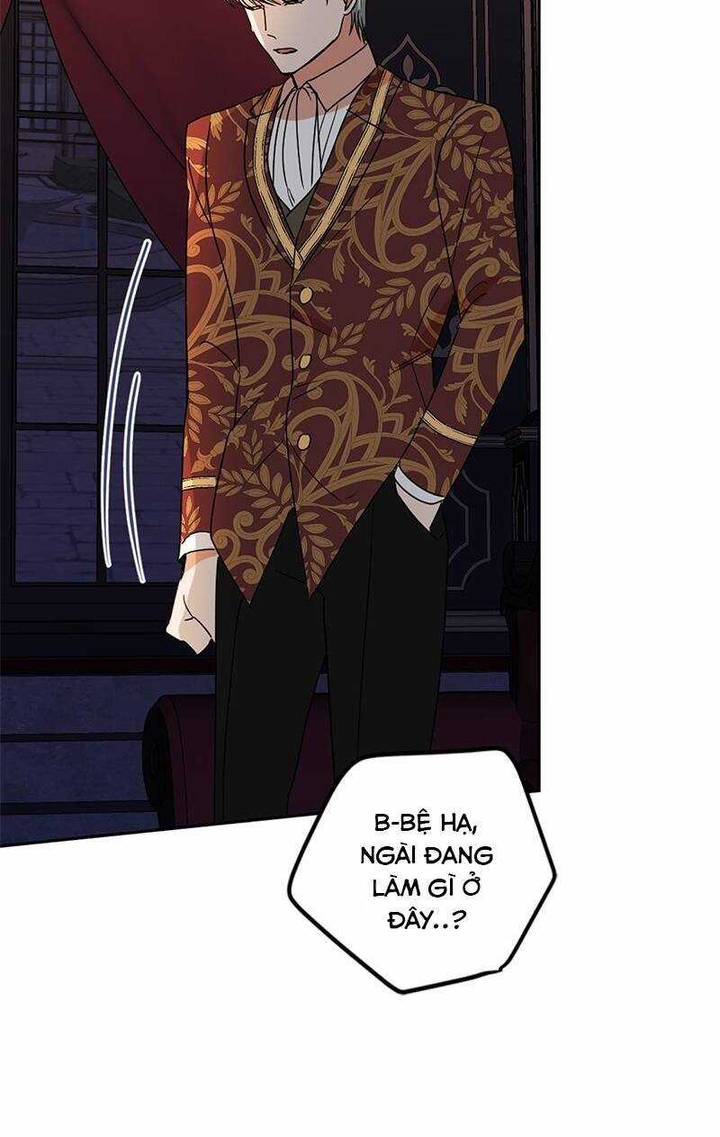 Ta Muốn Biến Phu Quân Thành Bá Chủ Chapter 104 trang 17