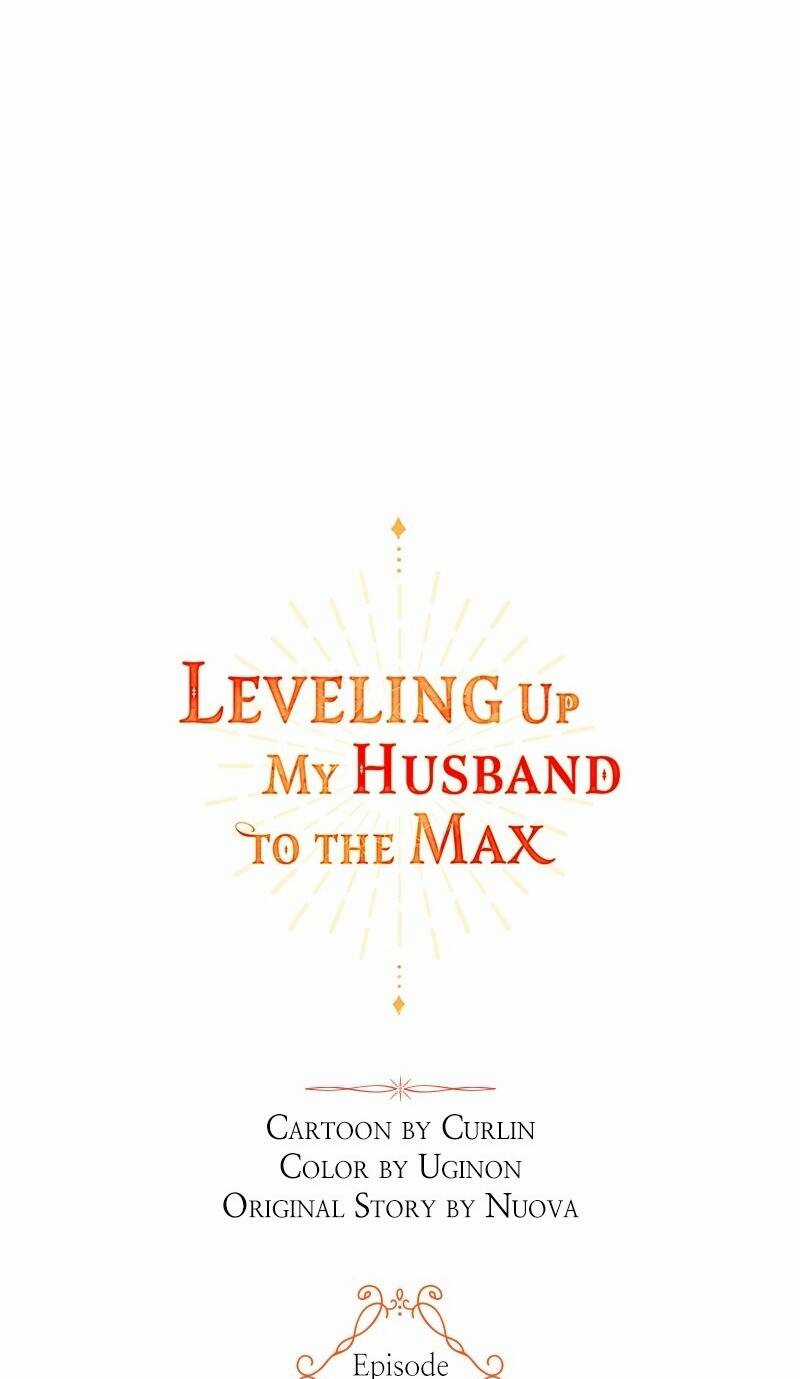 Ta Muốn Biến Phu Quân Thành Bá Chủ Chapter 104 trang 2