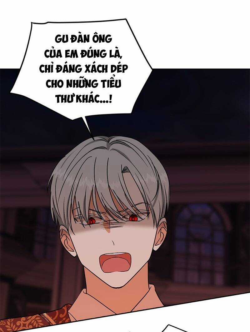 Ta Muốn Biến Phu Quân Thành Bá Chủ Chapter 104 trang 20