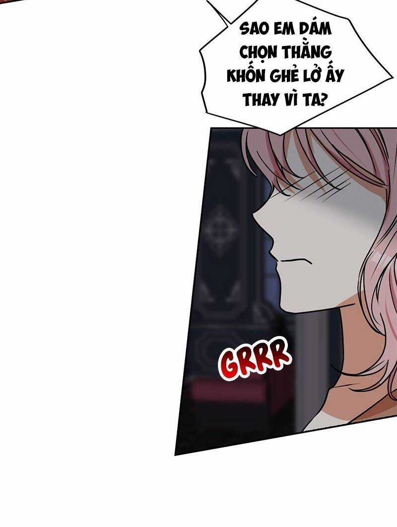 Ta Muốn Biến Phu Quân Thành Bá Chủ Chapter 104 trang 21