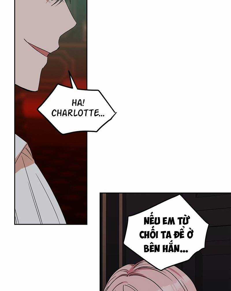 Ta Muốn Biến Phu Quân Thành Bá Chủ Chapter 104 trang 23