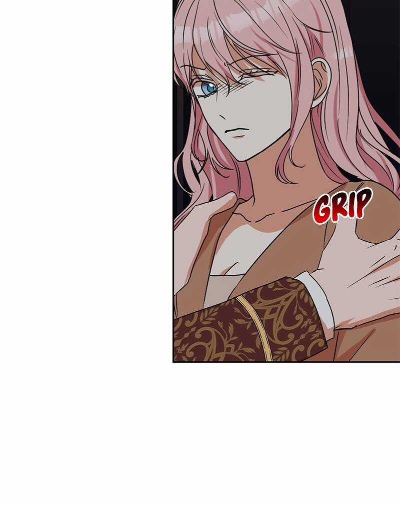 Ta Muốn Biến Phu Quân Thành Bá Chủ Chapter 104 trang 24