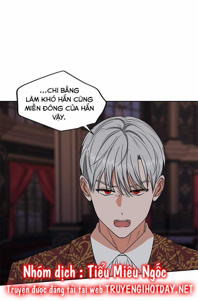 Ta Muốn Biến Phu Quân Thành Bá Chủ Chapter 104 trang 25