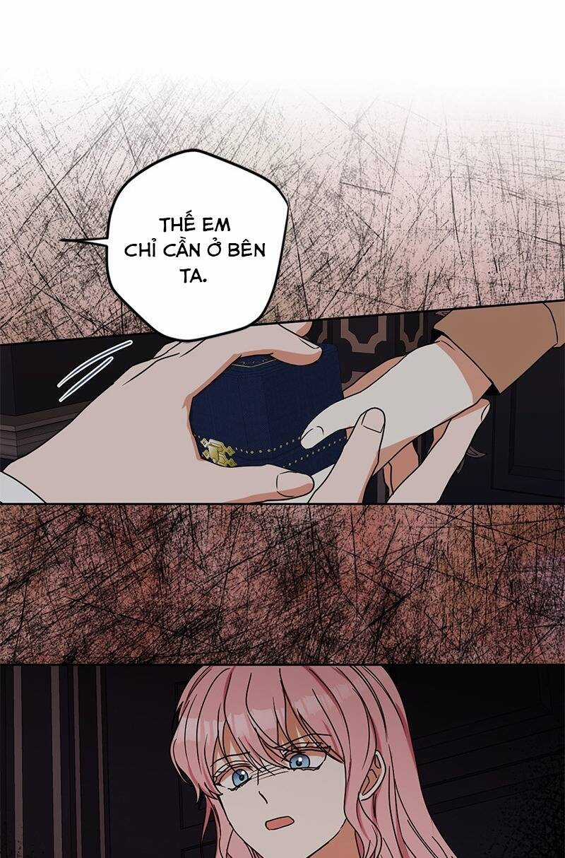 Ta Muốn Biến Phu Quân Thành Bá Chủ Chapter 104 trang 27