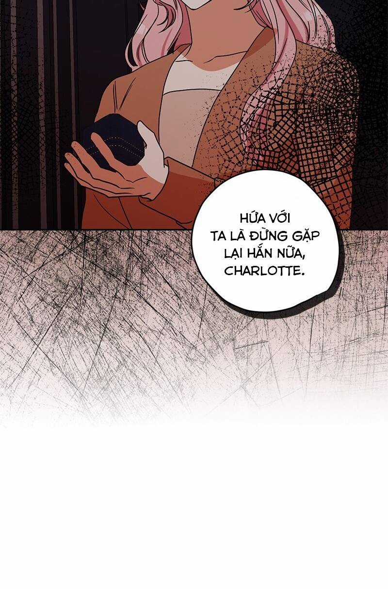 Ta Muốn Biến Phu Quân Thành Bá Chủ Chapter 104 trang 28