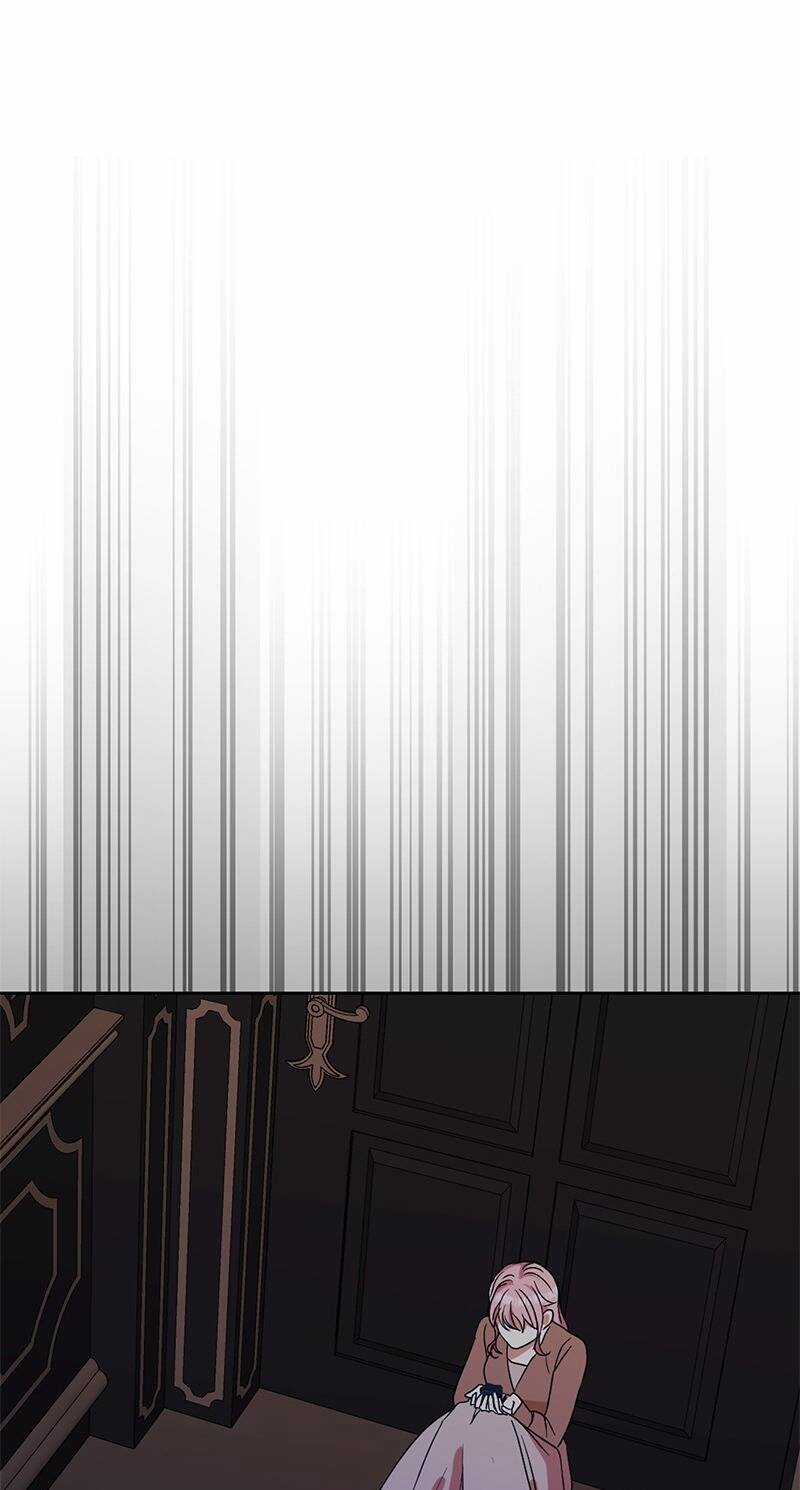 Ta Muốn Biến Phu Quân Thành Bá Chủ Chapter 104 trang 29