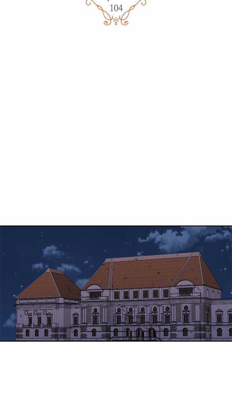 Ta Muốn Biến Phu Quân Thành Bá Chủ Chapter 104 trang 3